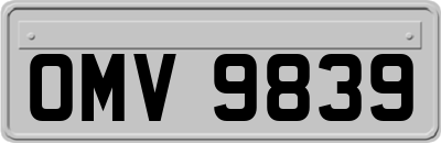 OMV9839