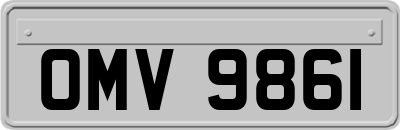 OMV9861