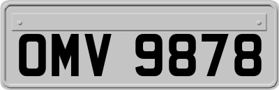 OMV9878