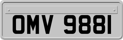 OMV9881