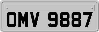 OMV9887