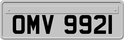 OMV9921