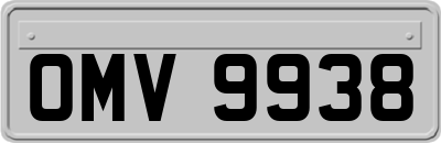 OMV9938