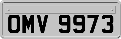 OMV9973