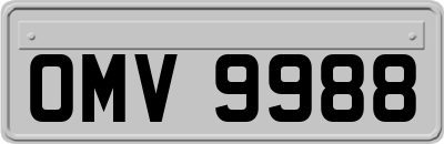 OMV9988