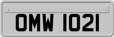 OMW1021
