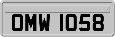 OMW1058