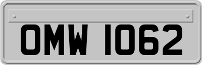 OMW1062