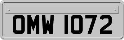 OMW1072