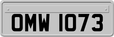 OMW1073