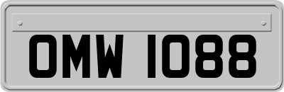 OMW1088
