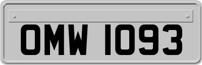 OMW1093