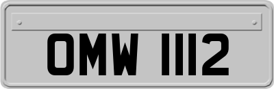 OMW1112