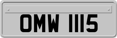 OMW1115