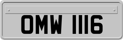 OMW1116