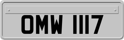 OMW1117