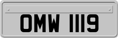 OMW1119