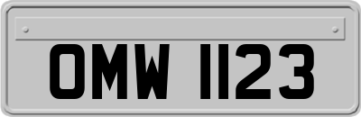 OMW1123