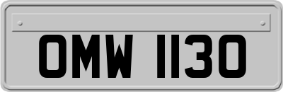 OMW1130