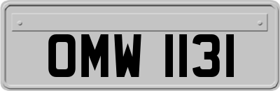 OMW1131