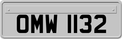 OMW1132