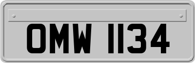 OMW1134