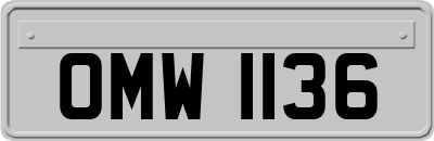 OMW1136