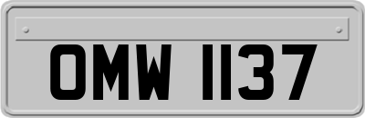 OMW1137