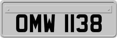 OMW1138