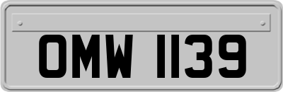 OMW1139