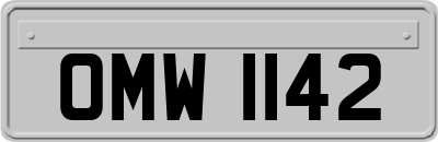 OMW1142