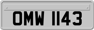 OMW1143