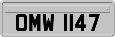 OMW1147