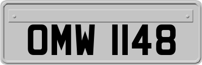OMW1148