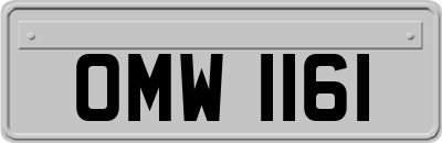 OMW1161