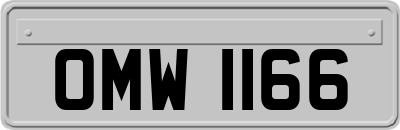 OMW1166