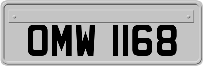 OMW1168