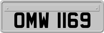 OMW1169