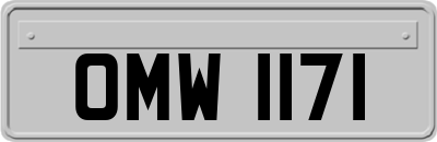 OMW1171