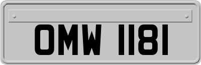 OMW1181