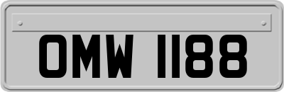OMW1188