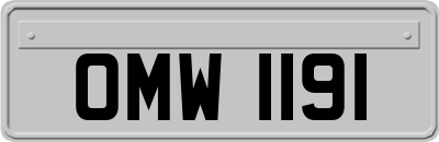 OMW1191