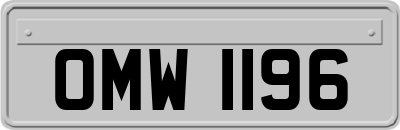OMW1196