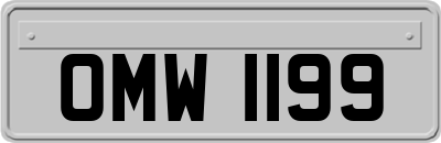 OMW1199