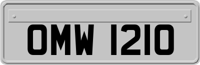 OMW1210