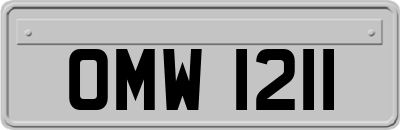 OMW1211