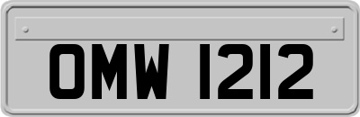 OMW1212