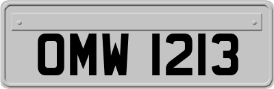 OMW1213