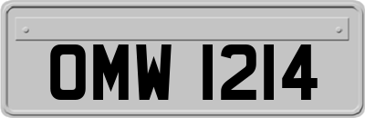 OMW1214