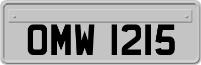 OMW1215